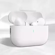 2026 New TWS Wireless Earbuds- True Wireless Comfort And HIFI Sound Stereo HD Calling Ideal for Sports And Music Lovers view 7
