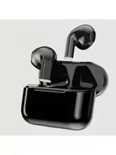 Wireless Ear Couple Mini Headphones TWS Earbuds for Android for iPhone Cellphone Gaming Earpieces Smart Headphones view 13