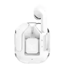 T2 Wireless Mini Earbuds LED Power Digital Display TWS Wireless Headset Stereo Bluetooth Headphones 5.3 view 14