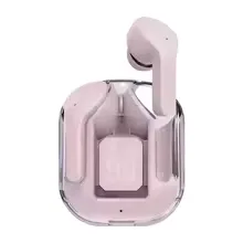 T2 Wireless Mini Earbuds LED Power Digital Display TWS Wireless Headset Stereo Bluetooth Headphones 5.3 view 17