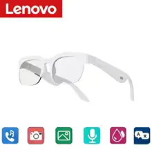 Lenovo AI Smart Glasses 8K HD Translation Bluetooth view 15
