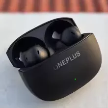 Global Version OnePlus Nord Buds 4 Pro TWS Wireless Earphone 55dB Active Noise Cancellig Bluetooth 6.0 IP55 Headphone view 8