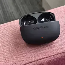 Global Version OnePlus Nord Buds 4 Pro TWS Wireless Earphone 55dB Active Noise Cancellig Bluetooth 6.0 IP55 Headphone view 10
