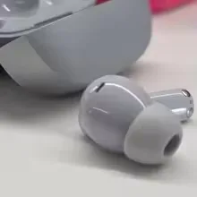 Global Version OnePlus Nord Buds 4 Pro TWS Wireless Earphone 55dB Active Noise Cancellig Bluetooth 6.0 IP55 Headphone view 11