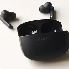 Global Version OnePlus Nord Buds 4 Pro TWS Wireless Earphone 55dB Active Noise Cancellig Bluetooth 6.0 IP55 Headphone view 9