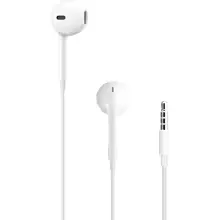Type-C Wired Earphones, Compatible with Apple ios 16/15, Universal Wired Headphones with Buttons, High-Quality Sound, Clear Calls view 14