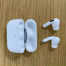 2026 New Version TWS In-ear Wireless Earphones, Stereo Touch Control Soundproof,Suitable for Running, Gaming Calls and Exercise view 11