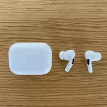 2026 New Version TWS In-ear Wireless Earphones, Stereo Touch Control Soundproof,Suitable for Running, Gaming Calls and Exercise view 10
