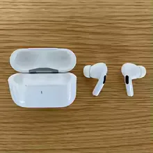 2026 New Version TWS In-ear Wireless Earphones, Stereo Touch Control Soundproof,Suitable for Running, Gaming Calls and Exercise view 12