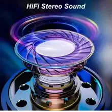 2026 New Version TWS Bluetooth Earphone Stereo Wireless Headphone In-Ear HiFi Earbud HandsFree Headset Mic Noise Reduction Sport Earplugs view 7