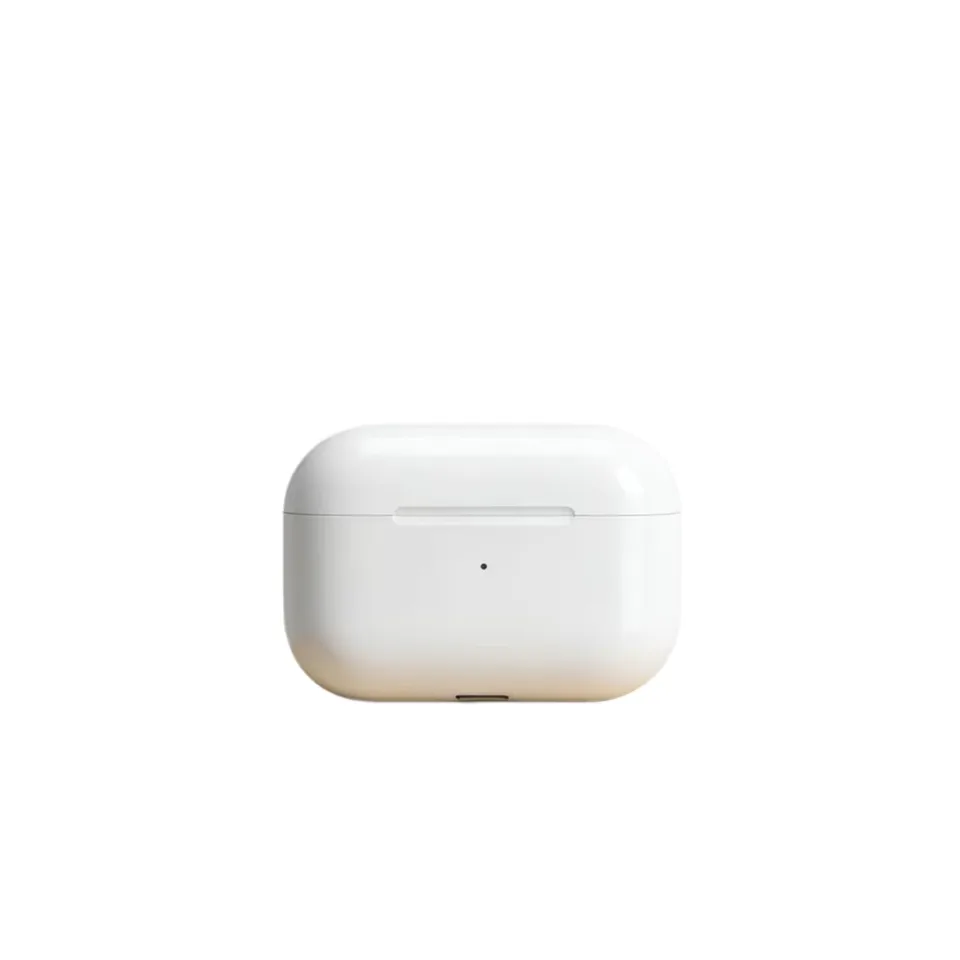 2026 New Version TWS Bluetooth Earphone Stereo Wireless Headphone In-Ear HiFi Earbud HandsFree Headset Mic Noise Reduction Sport Earplugs view 11