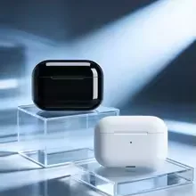 2026 New Version TWS Bluetooth Earphone Stereo Wireless Headphone In-Ear HiFi Earbud HandsFree Headset Mic Noise Reduction Sport Earplugs view 6