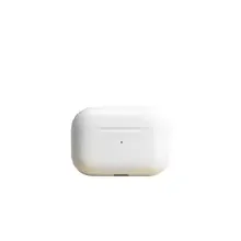 Color WHITE