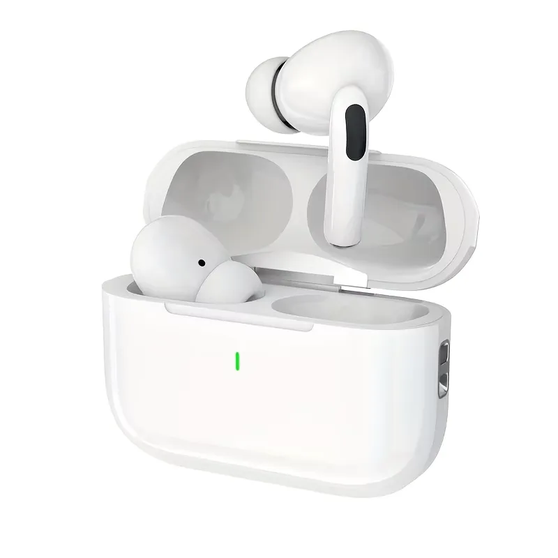 2026 New Wireless Headphones Are Suitable for Gaming, Comfortable Touch, Rechargeable Lithium Battery, Compatible with Universal Mobile Phones, Gaming Additions, Stylish Headphone Design, Touch Headphones view 5