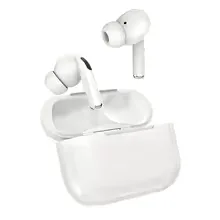2026 New Wireless Headphones Are Suitable for Gaming, Comfortable Touch, Rechargeable Lithium Battery, Compatible with Universal Mobile Phones, Gaming Additions, Stylish Headphone Design, Touch Headphones view 11