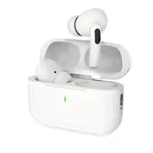 2026 New Wireless Headphones Are Suitable for Gaming, Comfortable Touch, Rechargeable Lithium Battery, Compatible with Universal Mobile Phones, Gaming Additions, Stylish Headphone Design, Touch Headphones view 13