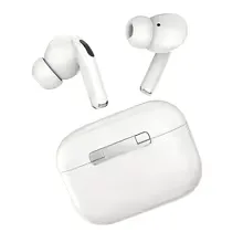 2026 New Wireless Headphones Are Suitable for Gaming, Comfortable Touch, Rechargeable Lithium Battery, Compatible with Universal Mobile Phones, Gaming Additions, Stylish Headphone Design, Touch Headphones view 10