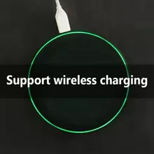 Super A3 For Original Air 3 pro ANC TWS Wireless Bluetooth Earphones Cancellation Headset Cancellation Earbuds for iOS Android view 10