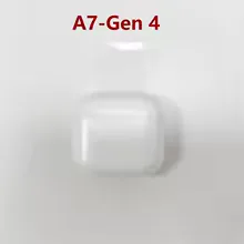 Super A3 For Original Air 3 pro ANC TWS Wireless Bluetooth Earphones Cancellation Headset Cancellation Earbuds for iOS Android view 13
