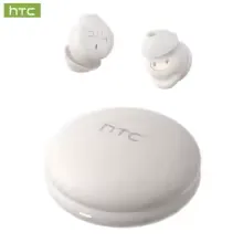 Sleeping aid Earbuds HTC NE92 Noise Reduction Wireless Bluetooth Earphones Comfortable Wearing HIFI Sound Music Headset view 13