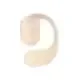 KY2 single wireless earphone air conduction earphone HiFi earhook music sports noise reduction earphone for phones view 17