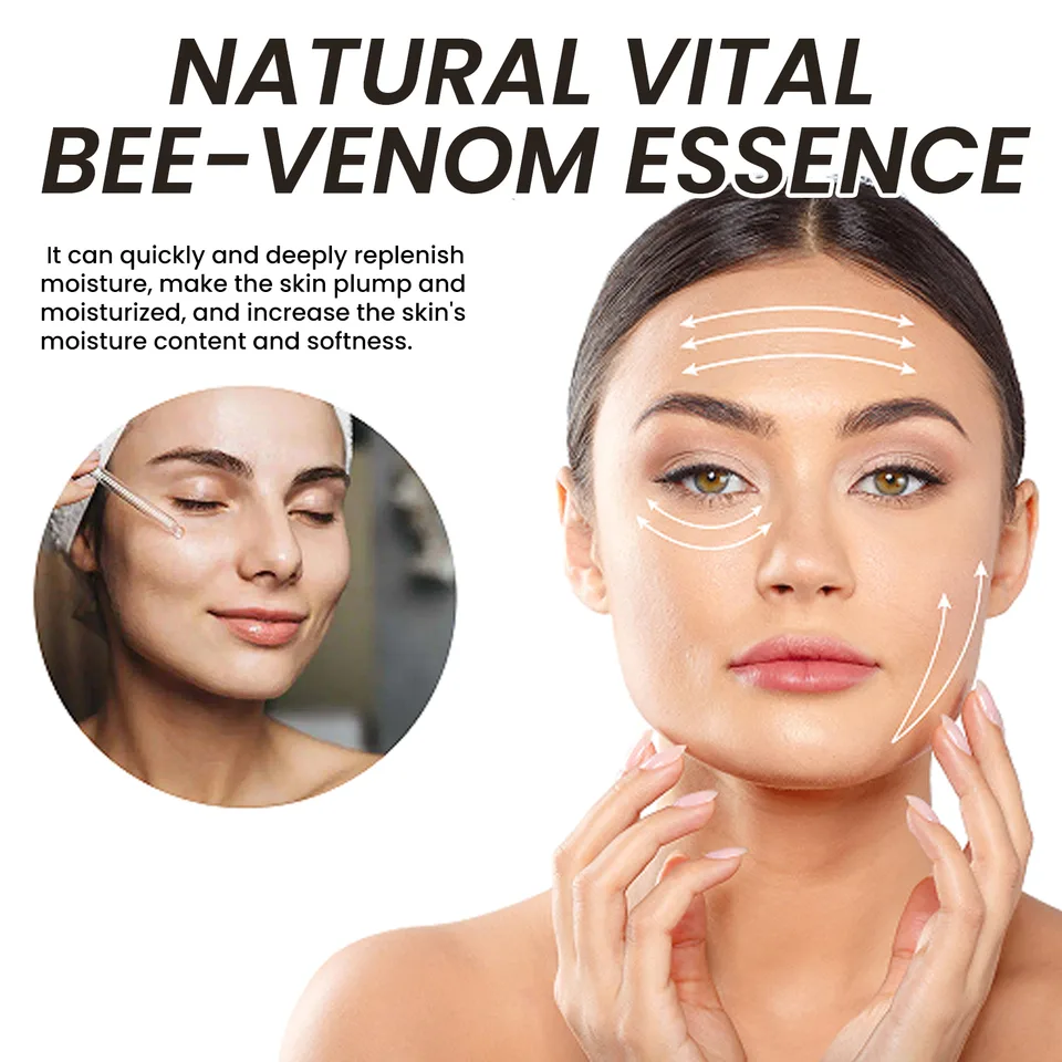 OUHOE Facial Anti Wrinkle And Firming Skincare Products view 2