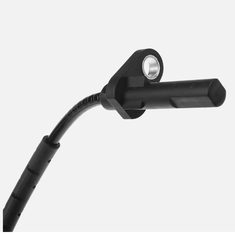 New Front Left Or Right ABS Wheel Speed Sensor Fits BMW E83 X3 34523420330 view 2