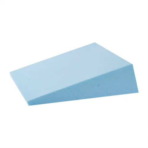 Wedge Pillow view 2
