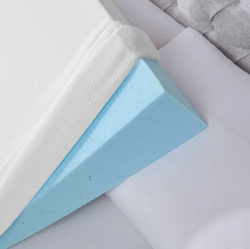 Wedge Pillow view 4