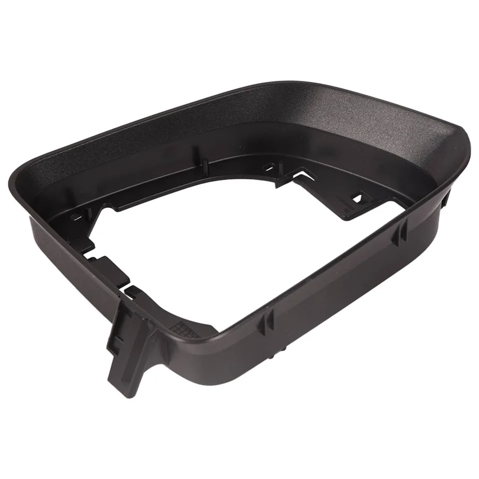 Fits 2020-2023 Tesla Model Y Right Exterior Mirror Base Support Ring 8202201