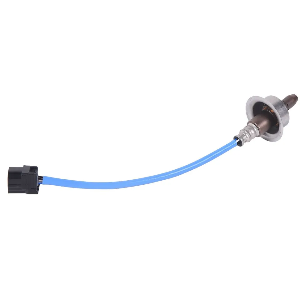 Fits Civic 1.8L 2012-2015 Upstream Air Fuel Ratio O2 Sensor 234-9119 view 3