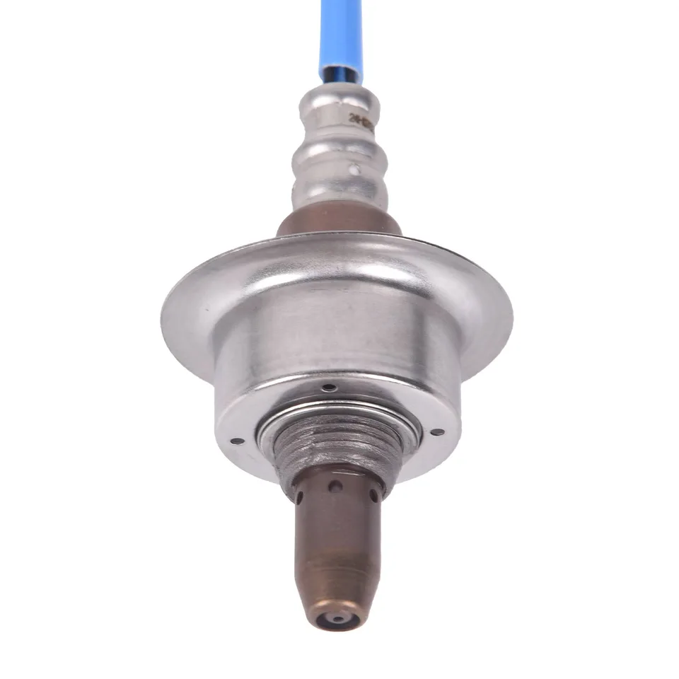 Fits Civic 1.8L 2012-2015 Upstream Air Fuel Ratio O2 Sensor 234-9119 view 2
