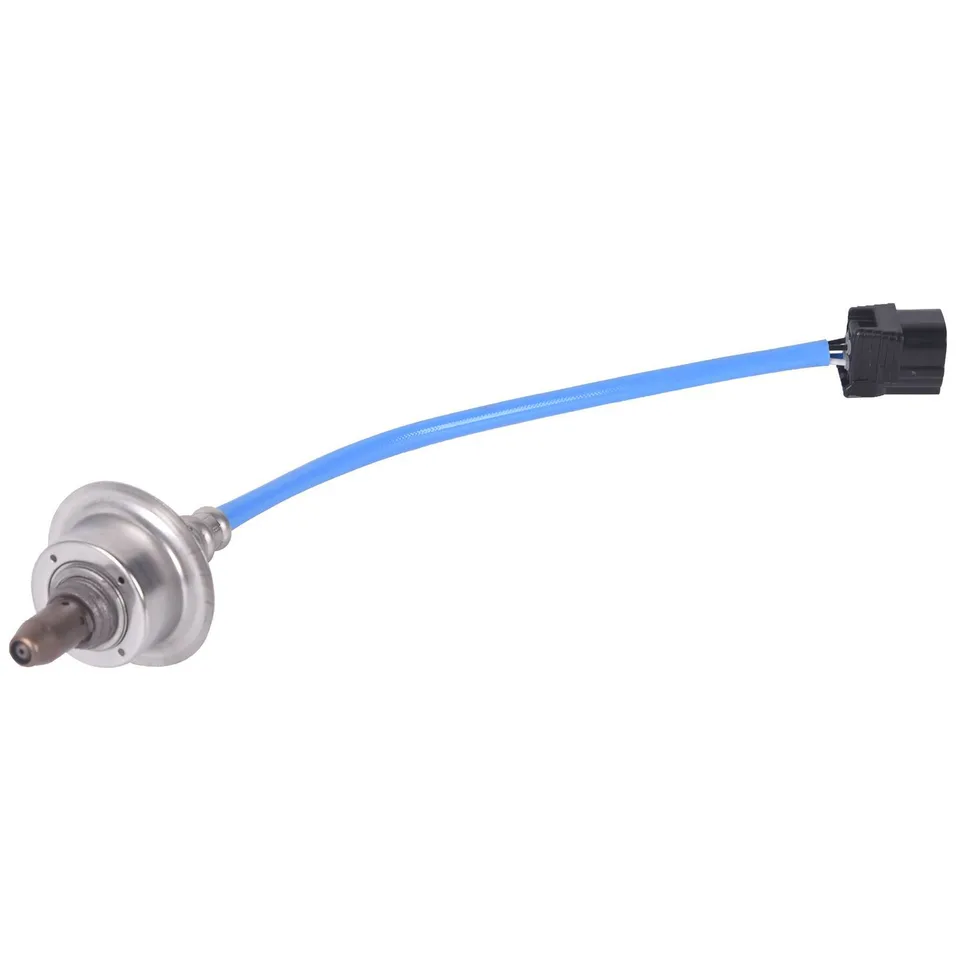 Fits Civic 1.8L 2012-2015 Upstream Air Fuel Ratio O2 Sensor 234-9119 view 4