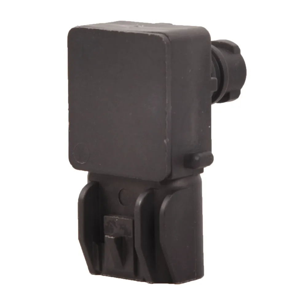 Fits Chrysler Dodge Ram VW MAP Manifold Absolute Pressure Sensor 5033310AC view 2