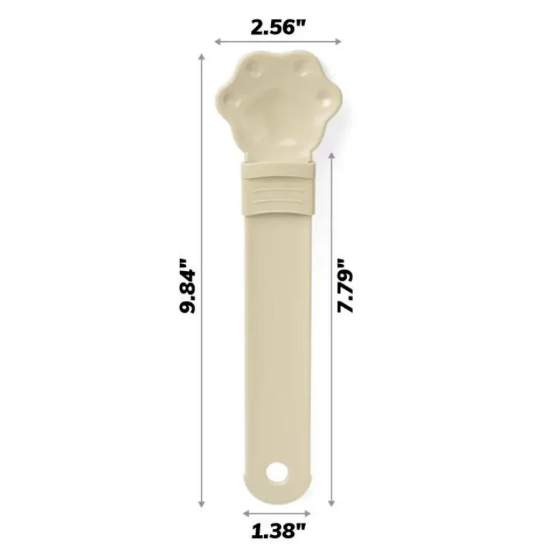Top Pet Supplies For Your Furry Friend - Comedero De Tiras Para Gatos view 3