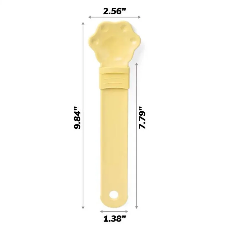 Top Pet Supplies For Your Furry Friend - Comedero De Tiras Para Gatos view 2