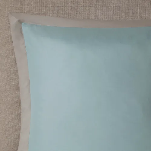 Queen 8 Piece Comforter Set view 2