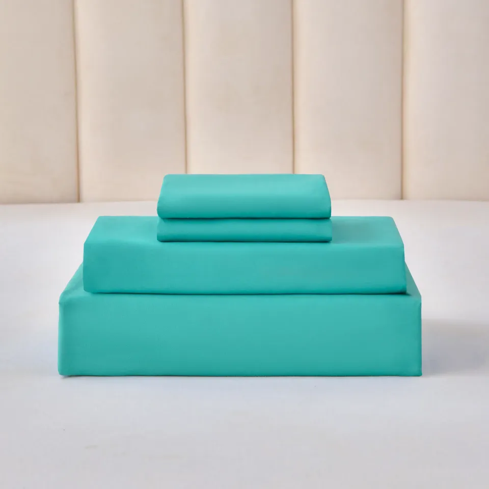 Four-piece Bed Set, Q view 3