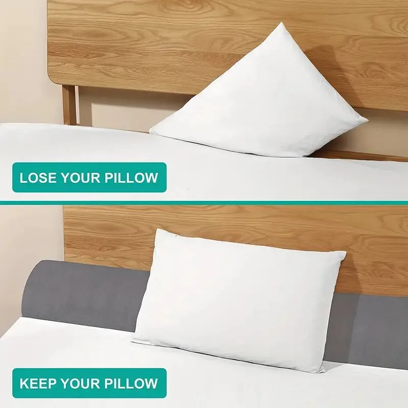 Gap Pillow-137x15x25 view 3