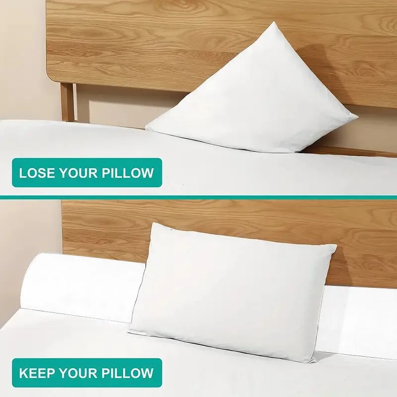 Gap Pillow-137x15x25 view 4