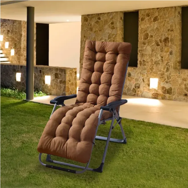 Sofa Cushion Lounge Chair Cushion view 2