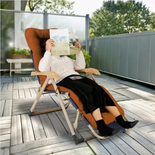 Sofa Cushion Lounge Chair Cushion view 4