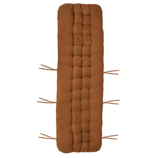 Sofa Cushion Lounge Chair Cushion view 3