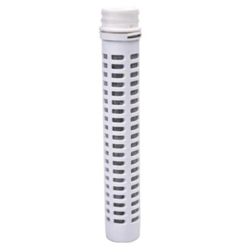 Water Pitcher Carbon Filters Purifier BPA Free Fit For 1.2L Water Filter Pitcher