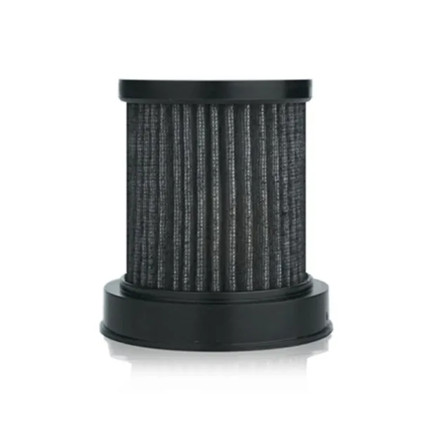 SimPure Air Purifier Genuine Filter Remove Allergen Smoke Pollen Odor For MS6
