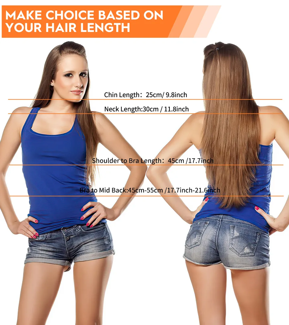 Heatless Hair Curlers Wave Curls Styling Kit For Women Girls On Hair Care - 30 Pcs - 6 Colors view 3