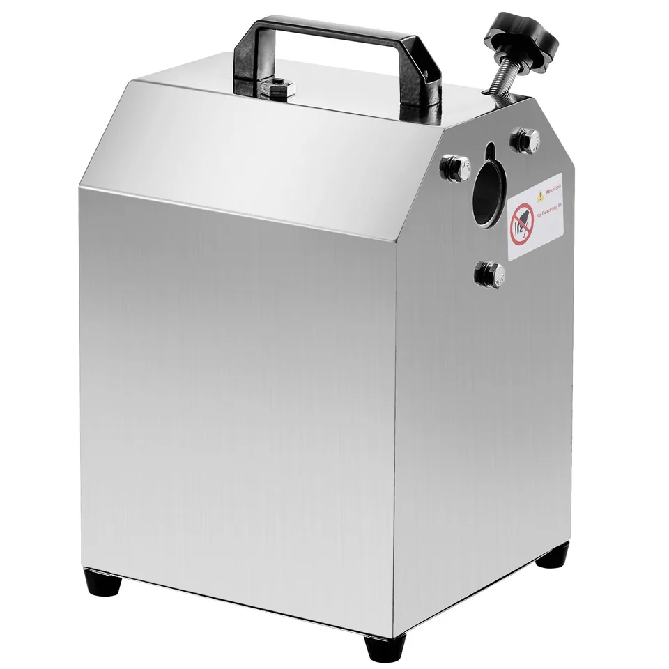 Multi-functional Meat Processing Motor Ideal For Manual Meat Mixer