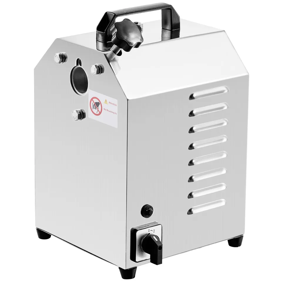 Multi-functional Meat Processing Motor Ideal For Manual Meat Mixer view 2
