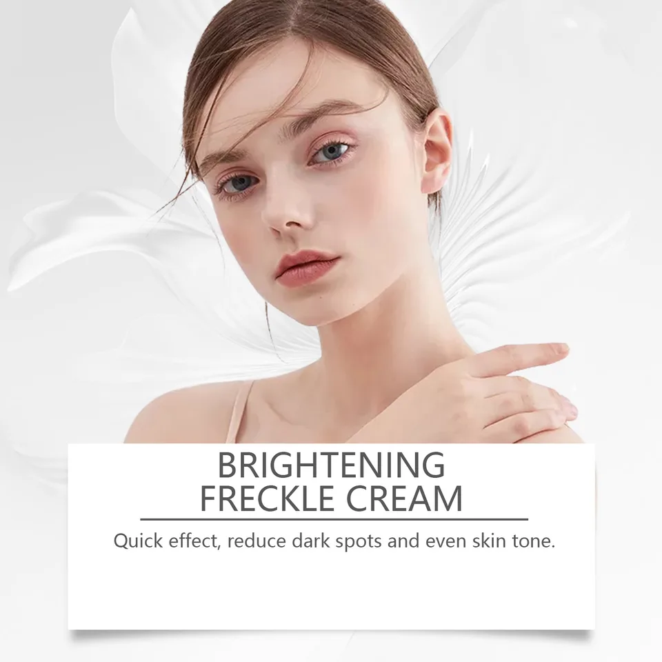 Hoygi Moisturizing Eye Cream Moisturizes And Reduces Fine Lines And Bags Under The Eyes, Firming And Smoothing Eye Cream view 2