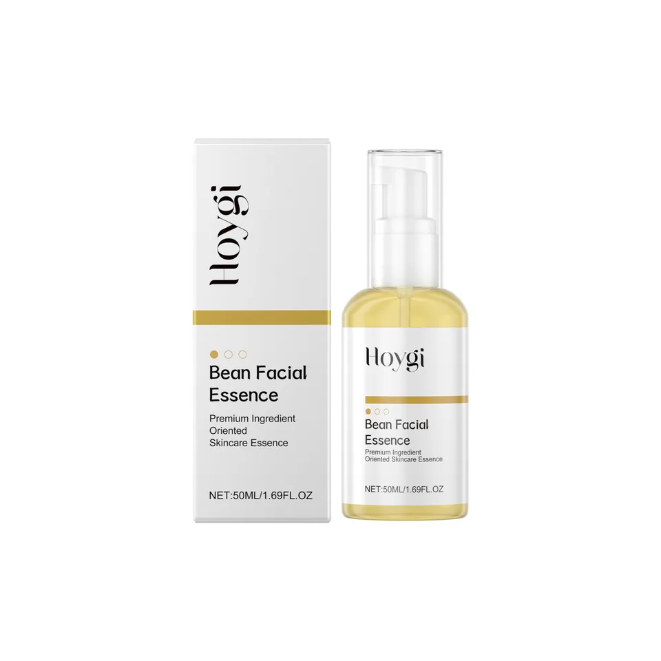 Hoygi Nourishing And Firming Face Essence, Tightens Skin, Moisturizes And Improves Skin Elasticity Daily Skin Care Essence view 2